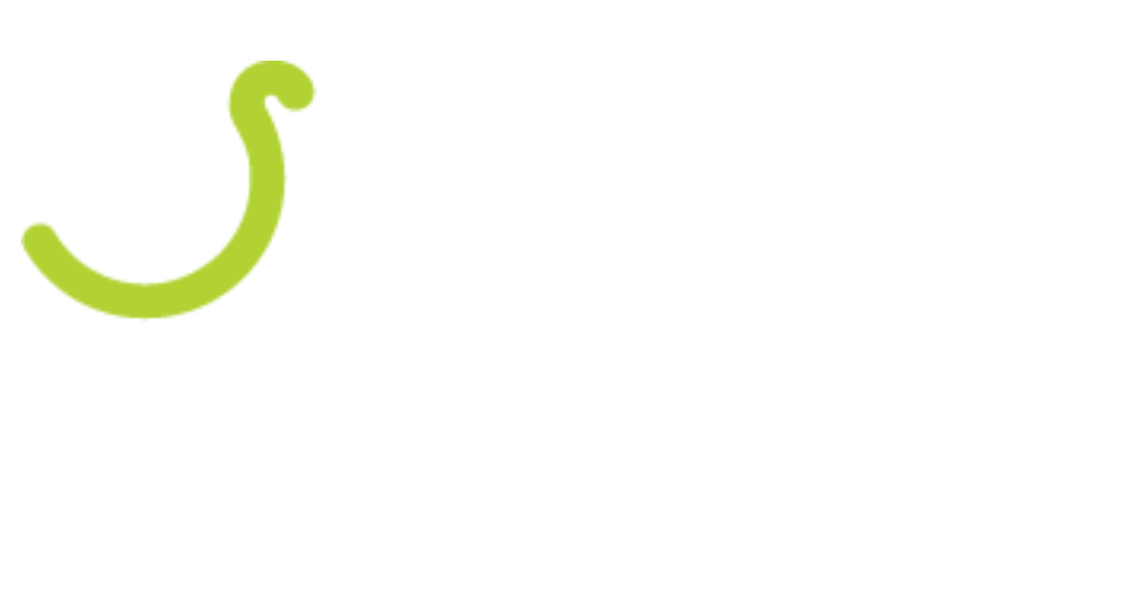 Sonrie Ortodoncia